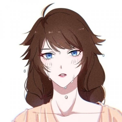 万宁FurryQQ群介绍